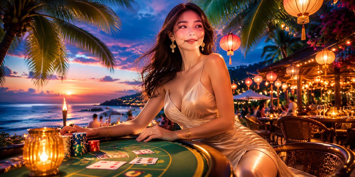 6789 bet