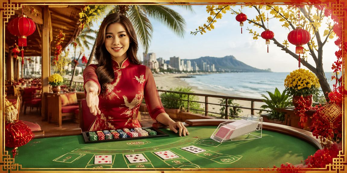 6789 bet